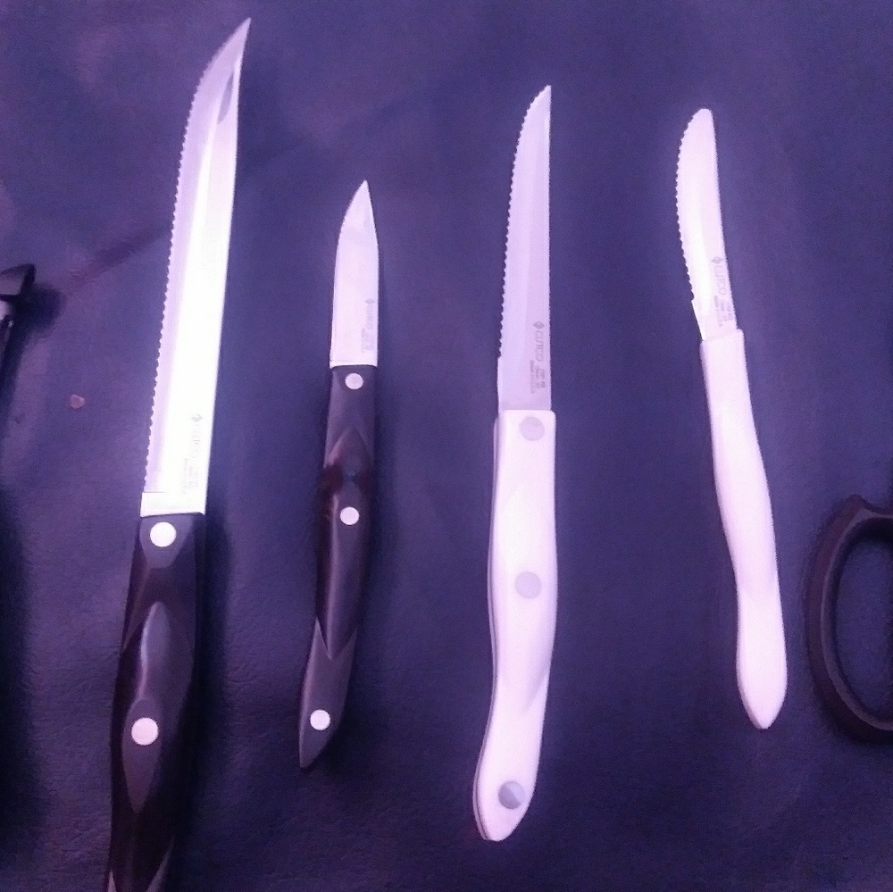 Cutco